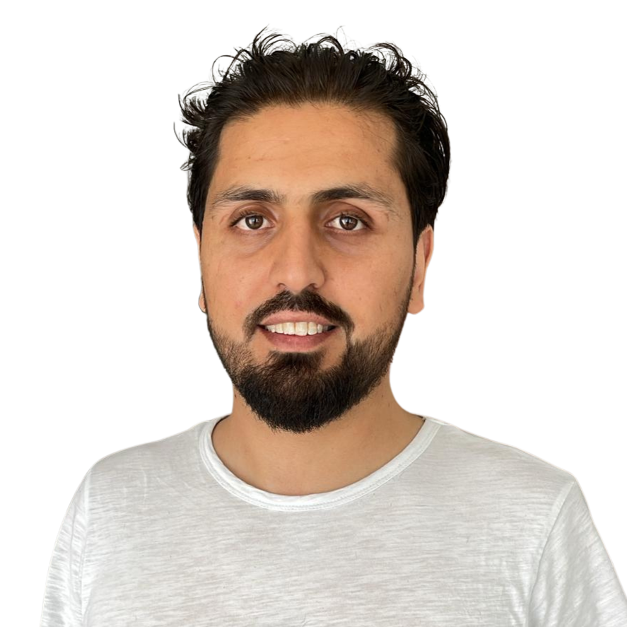 Mohamad Matar