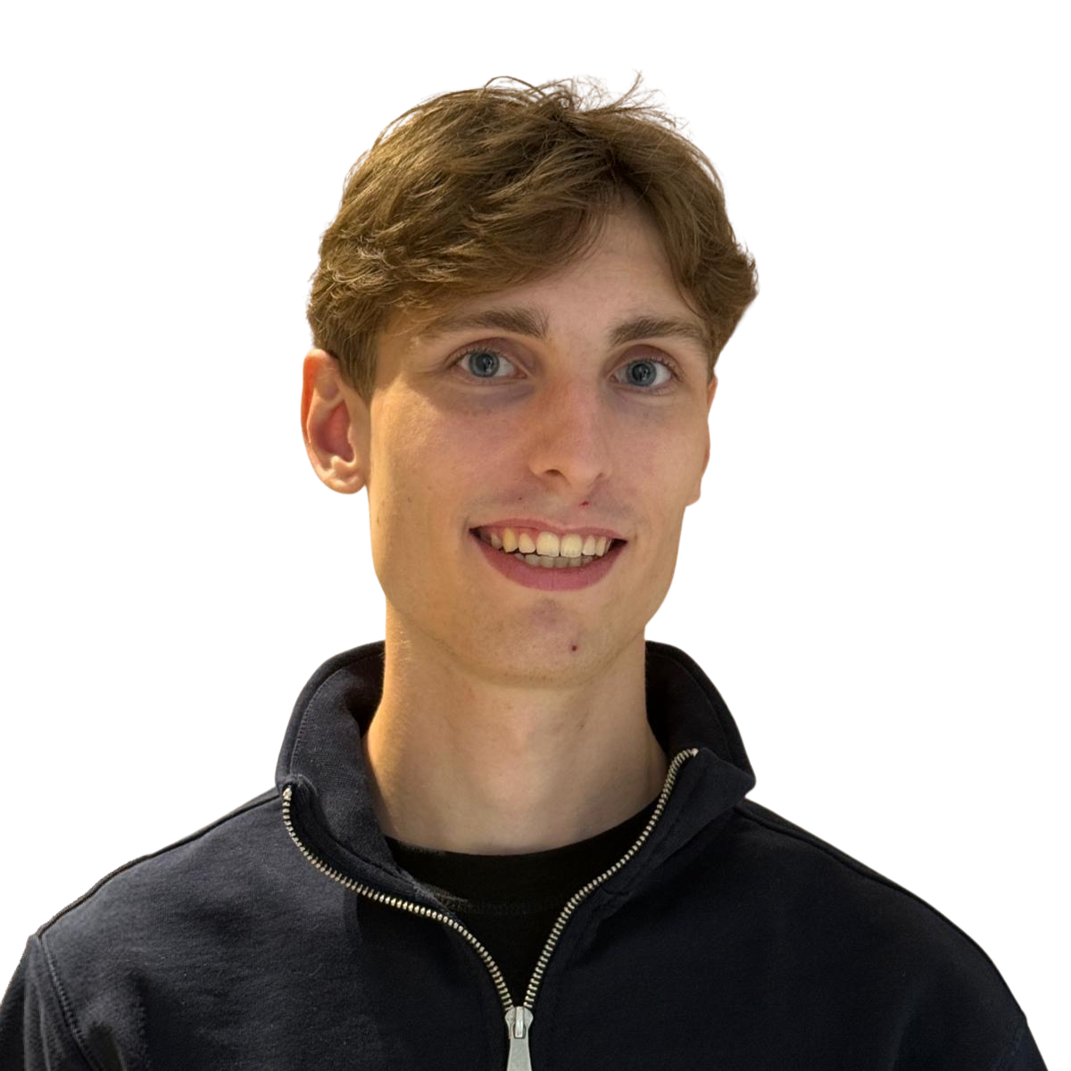 Vik Sluijter